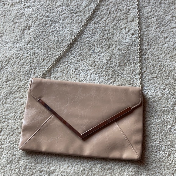 Internacional Concepts Purse - Picture 1 of 4